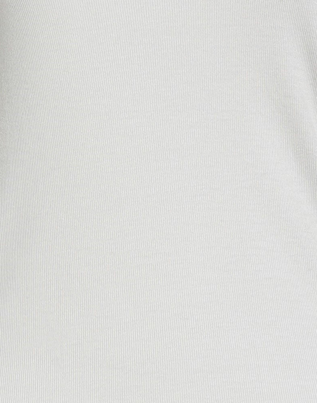 Majestic Filatures Womens T-shirt Light in Grey