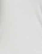 Majestic Filatures Womens T-shirt Light in Grey