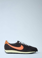 Nike LD-1000 Sneakers