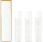 KILIAN PARIS Good Girl Gone Bad By KILIAN Travel Set, 4 x 7.5 mL