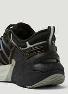 Soulland x Li-Ning Furious Rider Sneakers