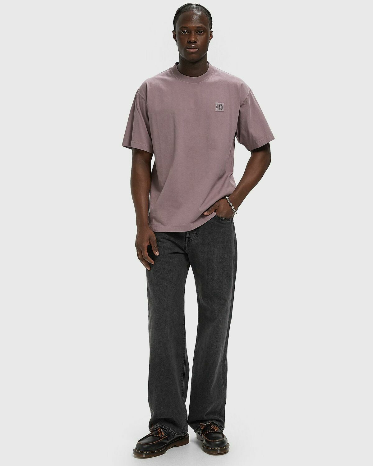 501® LOOSE