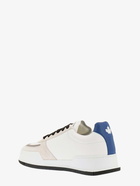 Dsquared2 Canadian White   Mens