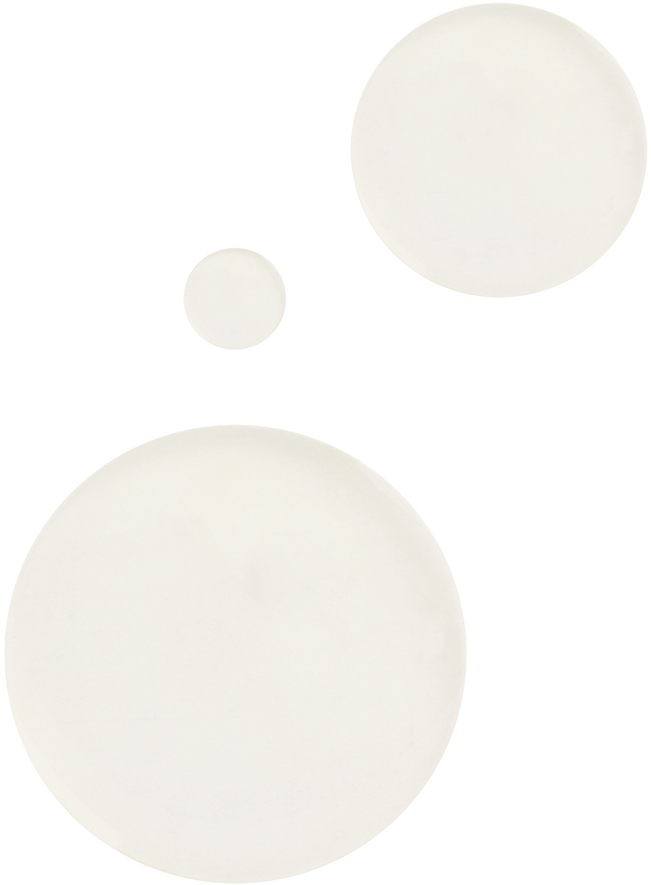 RéVive Peau Maginifque Serum, 30 mL