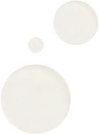 RéVive Peau Maginifque Serum, 30 mL