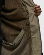 OAKLEY FGL RIFINED COAT 5.7 Brown Men