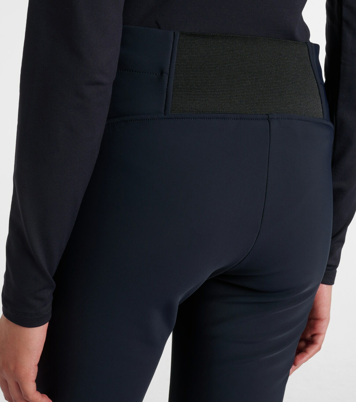 Fusalp Tipi ski pants
