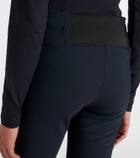 Fusalp Tipi ski pants