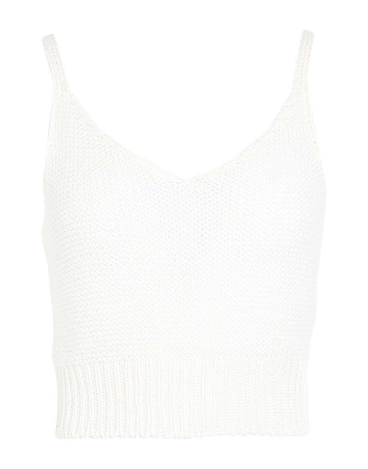 Peserico Womens Top Ivory