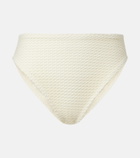 Montce Paula bikini bottoms