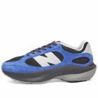 New Balance WRPD Runner Sneakers in Marine Blue