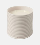 Loewe Home Scents Oregano Large scented candle