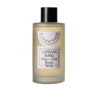 Nonfiction Lapsang Song Room Spray 