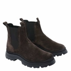 Chelsea Hogan H692 Booties