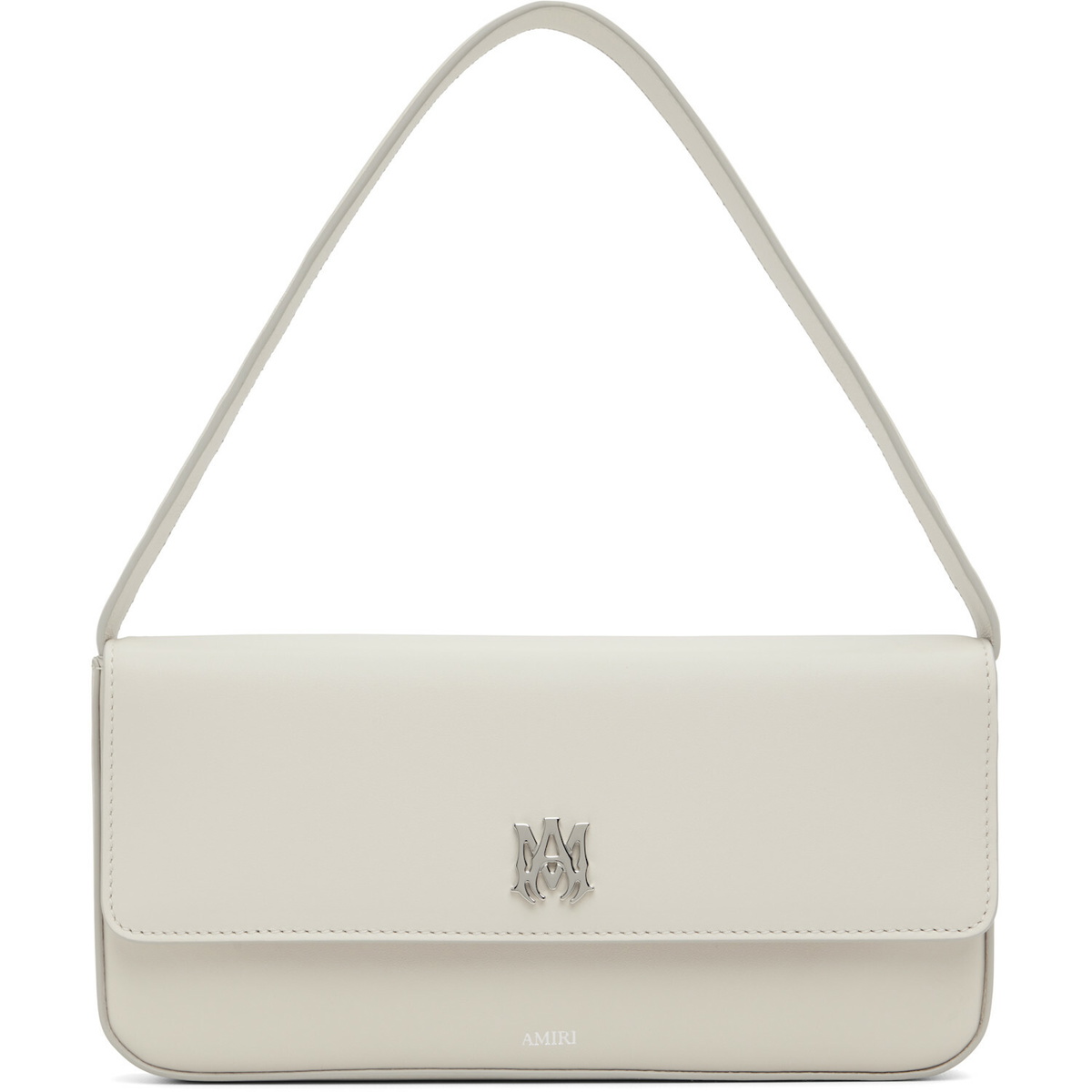 AMIRI Off-White MA Millie Bag