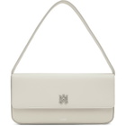 AMIRI Off-White MA Millie Bag