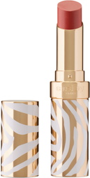 Sisley-Paris Phyto-Rouge Shine Lipstick – 20 Sheer Petal