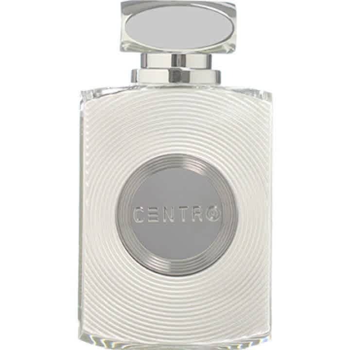 Arabian Oud Unisex Centro EDP Spray 3.38 oz Fragrances 6281101824250