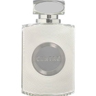 Arabian Oud Unisex Centro EDP Spray 3.38 oz Fragrances 6281101824250