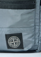 Stone Island Compact Crossbody Bag