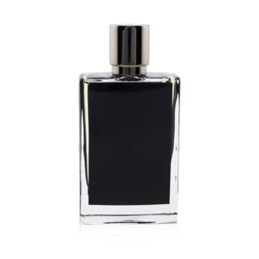 Kilian Unisex Pearl Oud EDP Spray 1.7 oz Fragrances 3700550218357