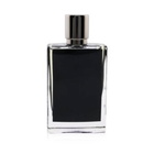 Kilian Unisex Pearl Oud EDP Spray 1.7 oz Fragrances 3700550218357