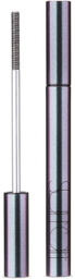 Surratt Beauty Noir Lash Tint – Black