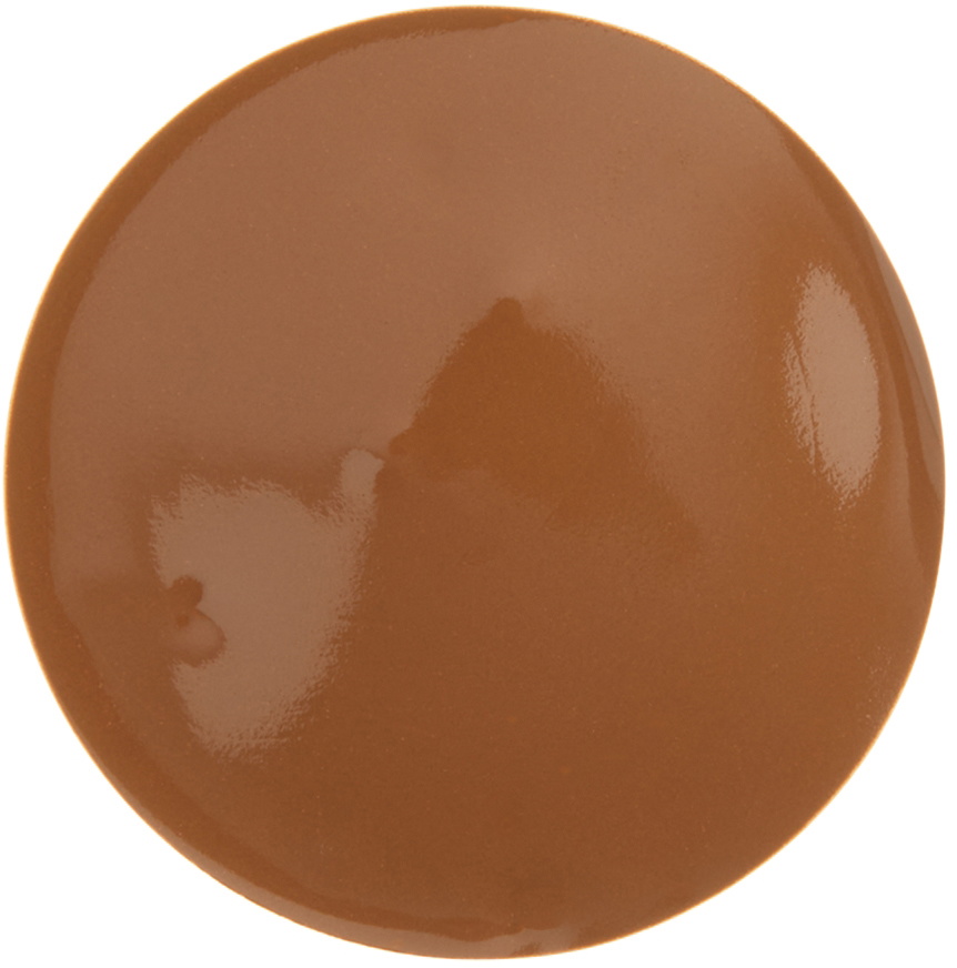 Kevyn Aucoin The Etherealist Skin Illuminating Foundation — Deep EF 15