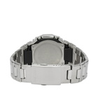 G-Shock 2110D Watch in Navy 
