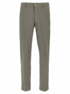 Hugo Boss kaiton Pants