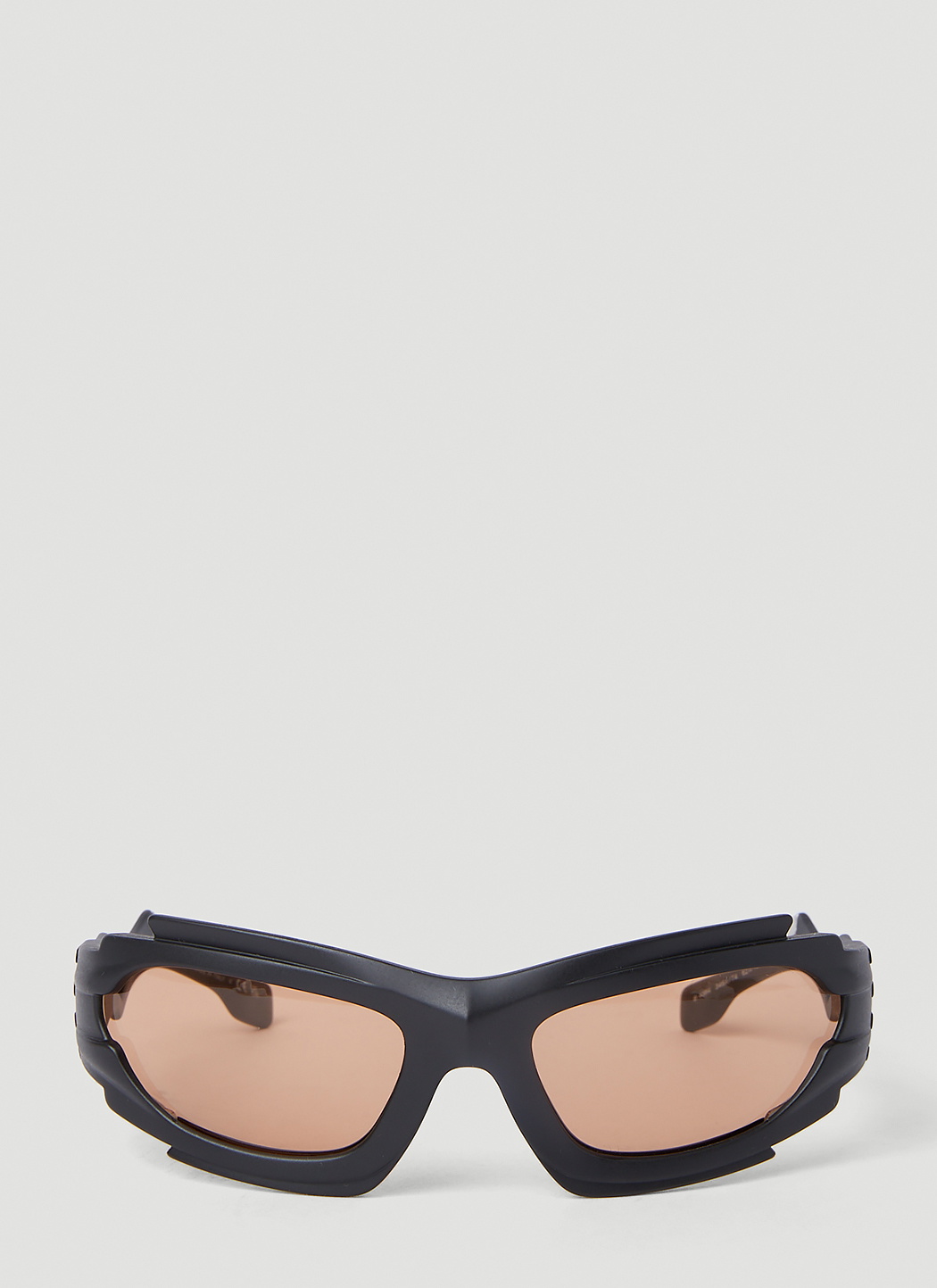 Burberry Marlowe Sunglasses