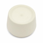 HAY Chim Chim Scent Diffuser in Off-White 