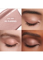 Armani Beauty Eye Tint Liquid Eye Shadow - 8 Flannel
