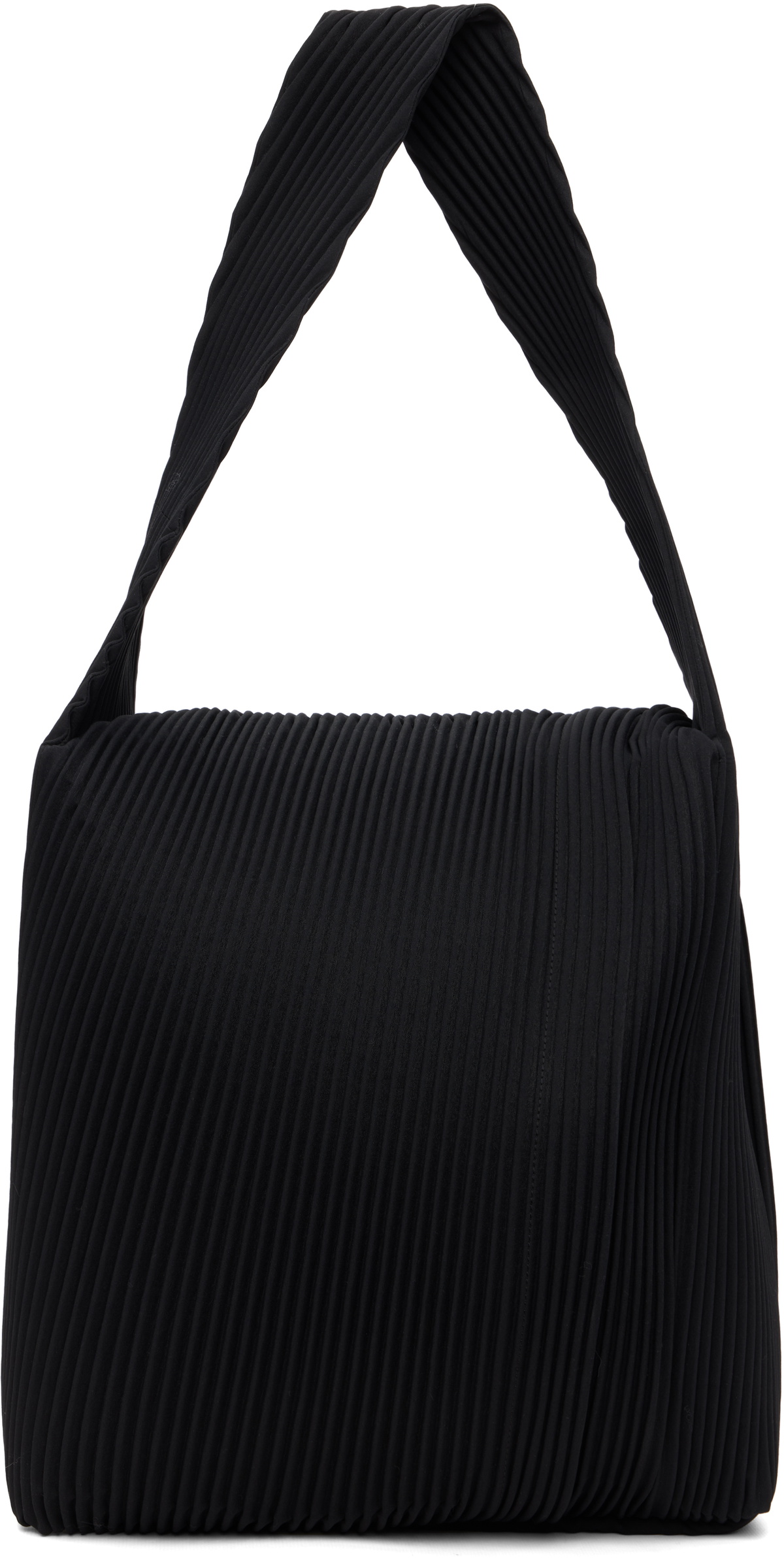black-rounded-square-tote.jpg