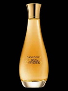 Davidoff Ladies Cool Elixir EDP Spray 1 oz Fragrances 3616305638632