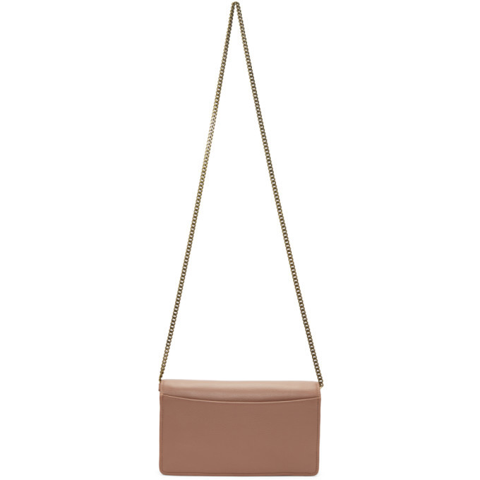 See by chloe polina bag online