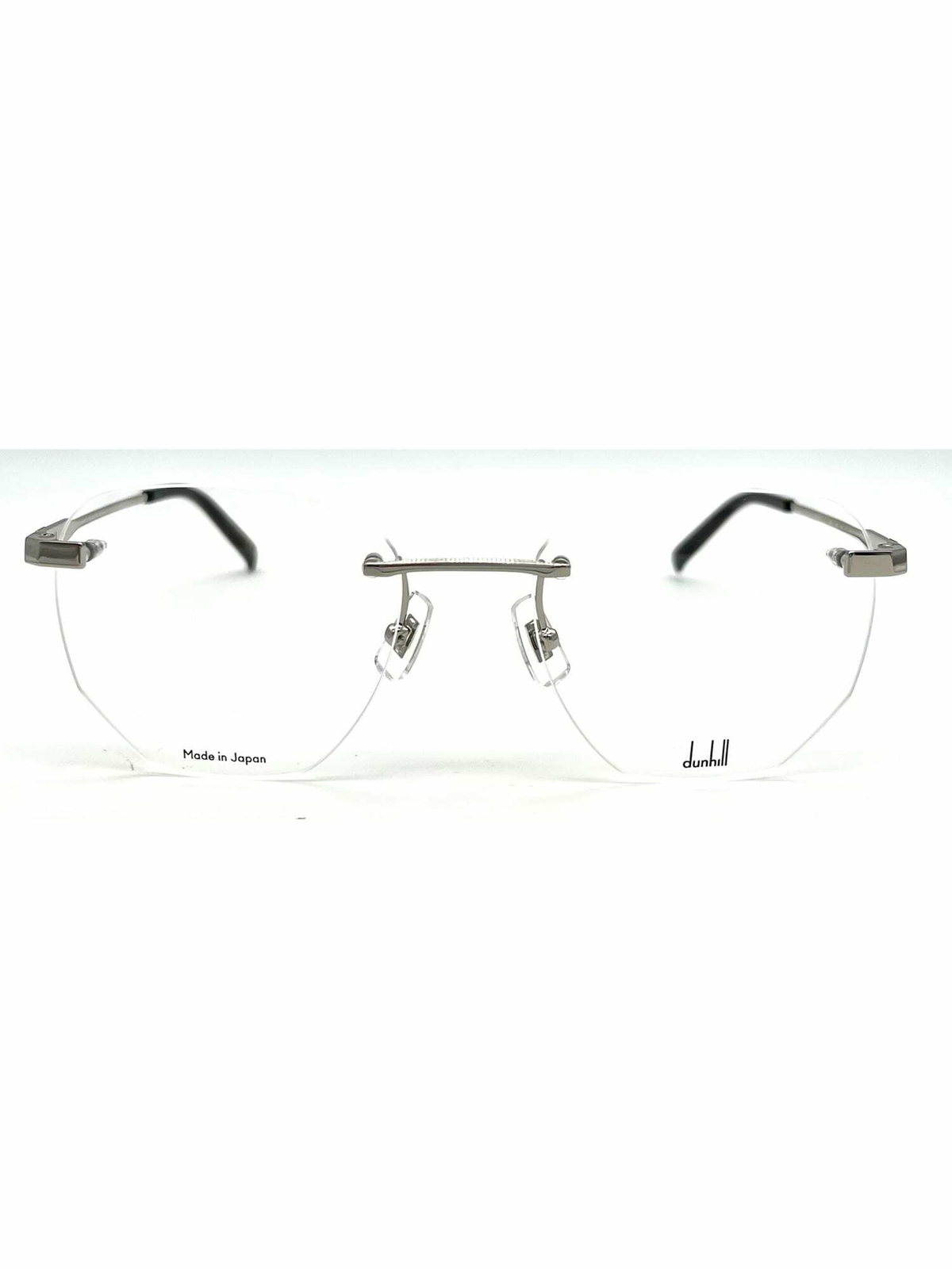 Dunhill DU0066O Eyewear