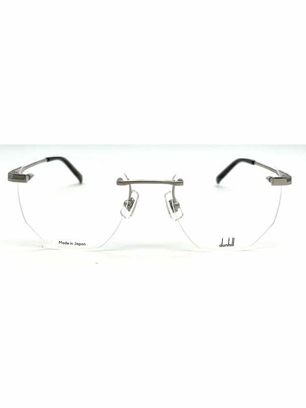 Photo: Dunhill DU0066O Eyewear