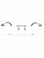 Dunhill DU0066O Eyewear