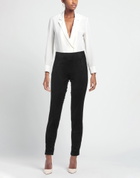 True Religion Womens Pants in Black