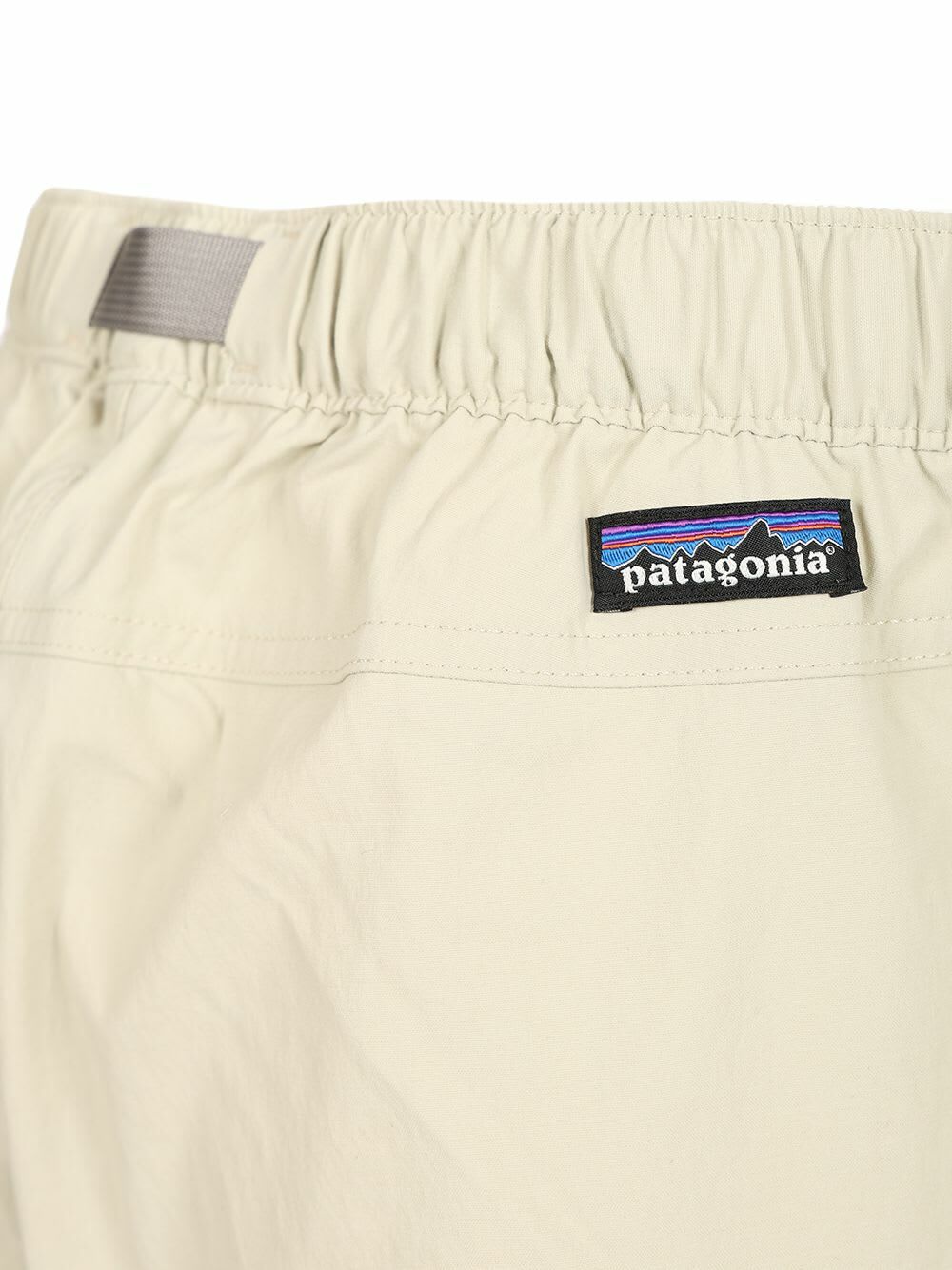 Patagonia everyday Cargo Pants