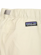 Patagonia everyday Cargo Pants