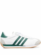 ADIDAS - Campus 80 Sneaker