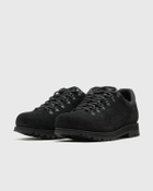 Merrell 1-TRL WILDERNESS SE Black Mens Boot
