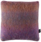 Stolen Girlfriends Club Multicolor Altered State Cushion