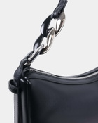 Steve Madden Bclio Bag in Black