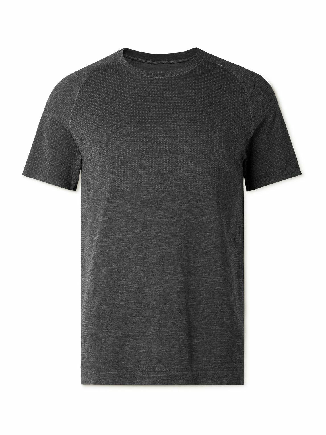 lululemon☆吸汗速乾☆lululemon Fundamental T-Shirt☆Tシャツ lululemon Fundamental V-Neck T-Shirt | T-Shirts | Lululemon EU