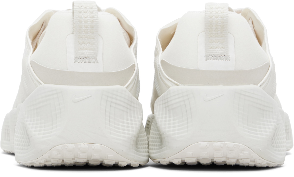 Nike Off-White Ava Rover Sneakers