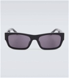 Givenchy 4G sunglasses