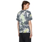 Perks and Mini Multicolor Deeper T-Shirt